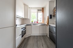 021 - .Kanaal Noord 85 D - Apeldoorn - Object&co - Wibo Haver.jpg