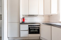 022 - .Kanaal Noord 85 D - Apeldoorn - Object&co - Wibo Haver.jpg