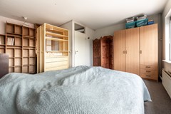 025 - .Kanaal Noord 85 D - Apeldoorn - Object&co - Wibo Haver.jpg