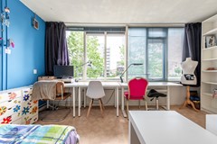 028 - .Kanaal Noord 85 D - Apeldoorn - Object&co - Wibo Haver.jpg