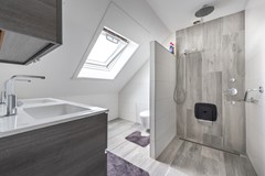 031 - .Kanaal Noord 85 D - Apeldoorn - Object&co - Wibo Haver.jpg