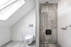 032 - .Kanaal Noord 85 D - Apeldoorn - Object&co - Wibo Haver.jpg