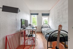 035 - .Kanaal Noord 85 D - Apeldoorn - Object&co - Wibo Haver.jpg