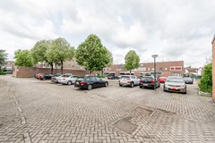 040 - .Kanaal Noord 85 D - Apeldoorn - Object&co - Wibo Haver.jpg