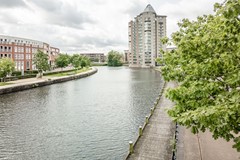 043 - .Kanaal Noord 85 D - Apeldoorn - Object&co - Wibo Haver.jpg
