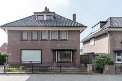 03 - .Arnhemseweg 214 - Apeldoorn - Object&co - Wibo Haver.jpg
