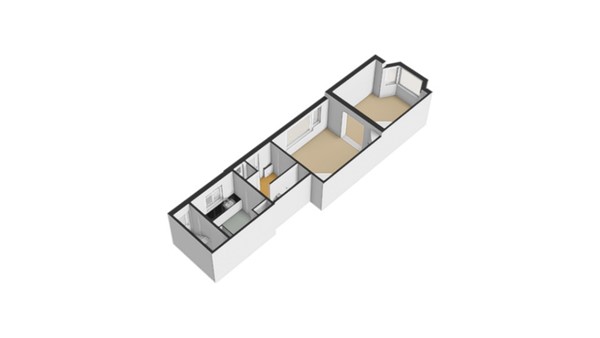 Arnhemseweg 214, 7335 EH Apeldoorn - 139032_BG_3d_NW.jpg