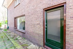 11 - .Arnhemseweg 214 - Apeldoorn - Object&co - Wibo Haver.jpg