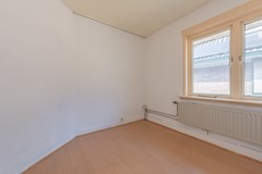 24 - .Arnhemseweg 214 - Apeldoorn - Object&co - Wibo Haver.jpg