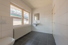29 - .Arnhemseweg 214 - Apeldoorn - Object&co - Wibo Haver.jpg