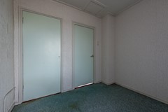 44 - .Arnhemseweg 214 - Apeldoorn - Object&co - Wibo Haver.jpg