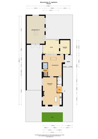 Mercuriuslaan 15, 7314 KR Apeldoorn - OC_140946_P.jpg