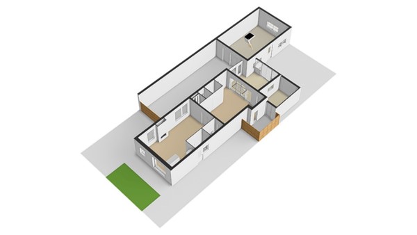 Mercuriuslaan 15, 7314 KR Apeldoorn - OC_140946_P_3D_SE.jpg