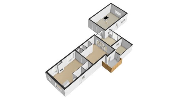 Mercuriuslaan 15, 7314 KR Apeldoorn - OC_140946_BG_3D_SE.jpg