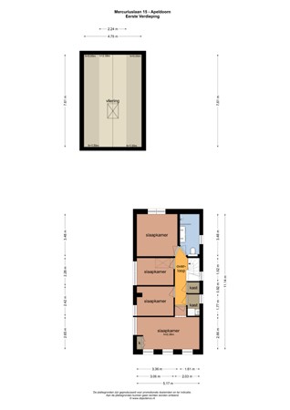 Mercuriuslaan 15, 7314 KR Apeldoorn - OC_140946_EV.jpg