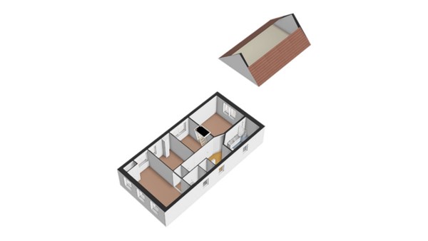 Mercuriuslaan 15, 7314 KR Apeldoorn - OC_140946_EV_3D_SE.jpg