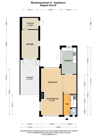 Mondriaanstraat 11, 7312 SP Apeldoorn - OC_141361_BG.jpg