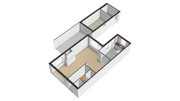 Mondriaanstraat 11, 7312 SP Apeldoorn - OC_141361_BG_3D_SE.jpg
