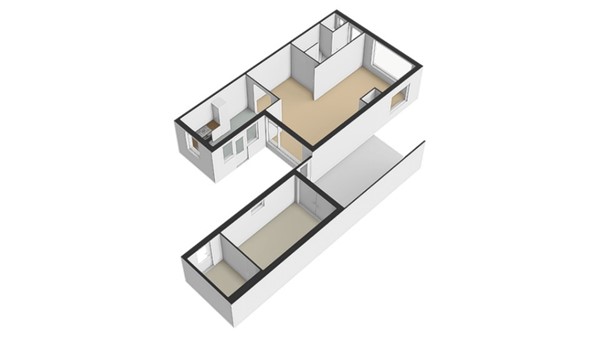 Mondriaanstraat 11, 7312 SP Apeldoorn - OC_141361_BG_3D_NW.jpg
