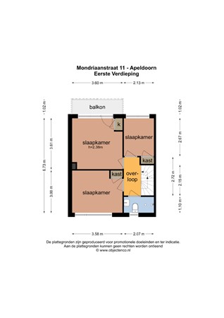Mondriaanstraat 11, 7312 SP Apeldoorn - OC_141361_EV.jpg