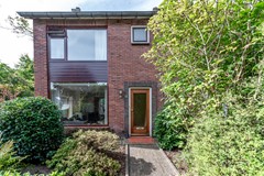 06 - Mondriaanstraat 11 - Apeldoorn- Object&co - Wibo Haver.jpg