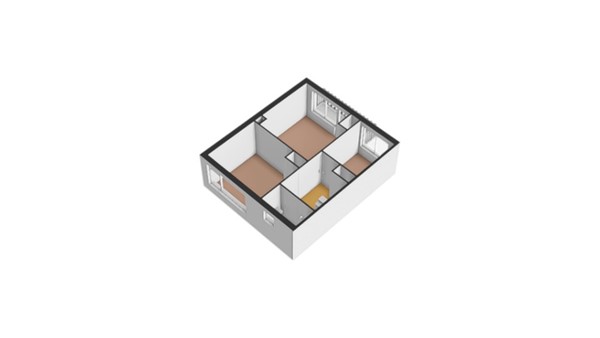 Mondriaanstraat 11, 7312 SP Apeldoorn - OC_141361_EV_3D_SE.jpg