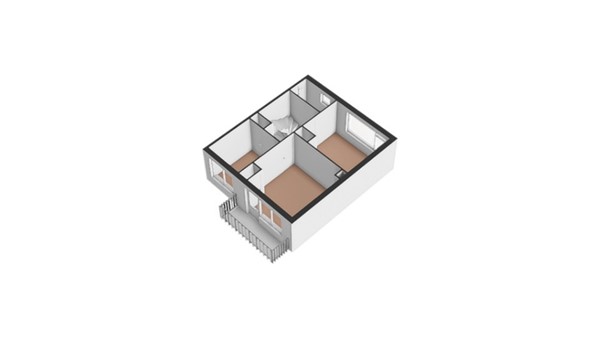Mondriaanstraat 11, 7312 SP Apeldoorn - OC_141361_EV_3D_NW.jpg