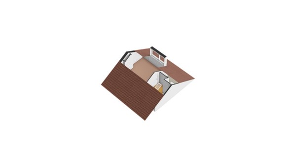 Mondriaanstraat 11, 7312 SP Apeldoorn - OC_141361_TV_3D_SE.jpg