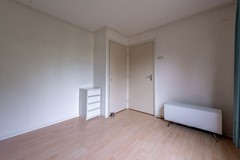 24 - Mondriaanstraat 11 - Apeldoorn- Object&co - Wibo Haver.jpg