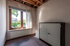 28 - Mondriaanstraat 11 - Apeldoorn- Object&co - Wibo Haver.jpg