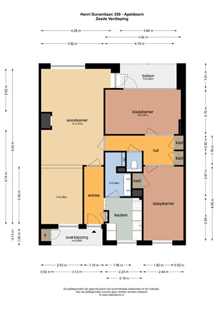 Henri Dunantlaan 359, 7312 BD Apeldoorn - OC_141562_6eV.jpg