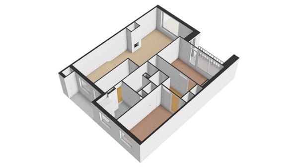 Henri Dunantlaan 359, 7312 BD Apeldoorn - OC_141562_6eV_3D_SE.jpg