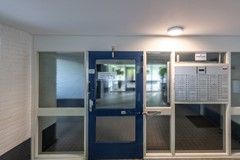 07 -  Henri Dunantlaan 359 - Apeldoorn- Object&co - Wibo.jpg