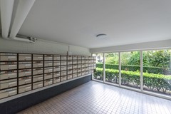 08 -  Henri Dunantlaan 359 - Apeldoorn- Object&co - Wibo.jpg