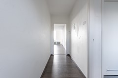 17 -  Henri Dunantlaan 359 - Apeldoorn- Object&co - Wibo.jpg