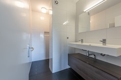 22 -  Henri Dunantlaan 359 - Apeldoorn- Object&co - Wibo.jpg
