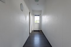 25 -  Henri Dunantlaan 359 - Apeldoorn- Object&co - Wibo.jpg
