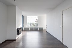 27 -  Henri Dunantlaan 359 - Apeldoorn- Object&co - Wibo.jpg