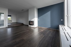 28 -  Henri Dunantlaan 359 - Apeldoorn- Object&co - Wibo.jpg