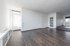 30 -  Henri Dunantlaan 359 - Apeldoorn- Object&co - Wibo.jpg