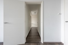31 -  Henri Dunantlaan 359 - Apeldoorn- Object&co - Wibo.jpg