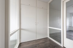 32 -  Henri Dunantlaan 359 - Apeldoorn- Object&co - Wibo.jpg