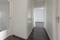 33 -  Henri Dunantlaan 359 - Apeldoorn- Object&co - Wibo.jpg