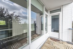 40 -  Henri Dunantlaan 359 - Apeldoorn- Object&co - Wibo.jpg