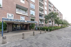 04 -  Henri Dunantlaan 359 - Apeldoorn- Object&co - Wibo.jpg