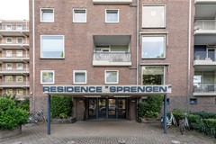 06 -  Henri Dunantlaan 359 - Apeldoorn- Object&co - Wibo.jpg