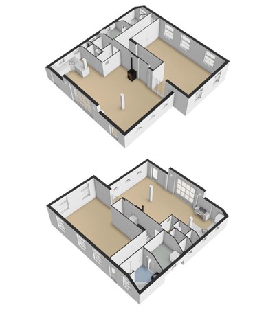 Verlengde Broekstraat 8, 7382 AG Klarenbeek - OC_140611_BG_3D.jpg