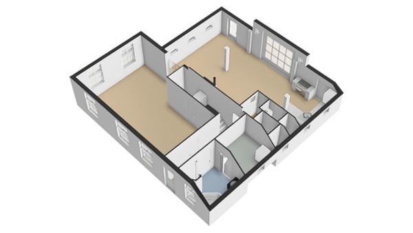 Verlengde Broekstraat 8, 7382 AG Klarenbeek - OC_140611_BG_3D_NW.jpg