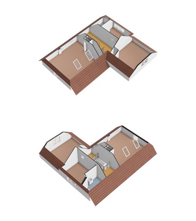 Verlengde Broekstraat 8, 7382 AG Klarenbeek - OC_140611_EV_3D.jpg