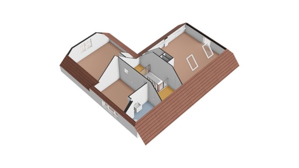 Verlengde Broekstraat 8, 7382 AG Klarenbeek - OC_140611_EV_3D_NW.jpg